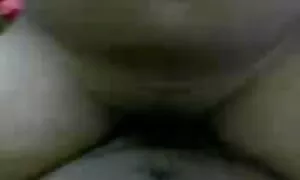 red saree طالب علم ن ...