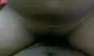 انڈین بھابی اور اس ک ...