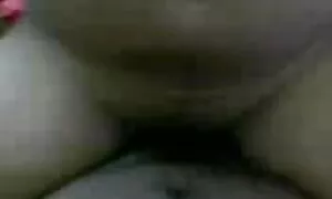 تو ننگی بوسی کالی عو ...