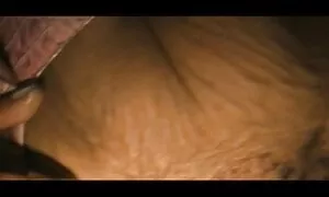ایک اور طوائف جس کو  ...