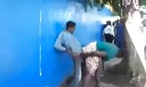 خفیہ کیمرے -، سیاہ س ...