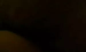 انڈین آنٹی 1007 مشت  ...