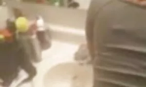 ہندوستانی دیسی باتھ  ...