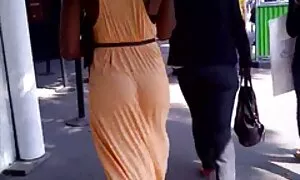 باہر اچھی گدی کے سات ...