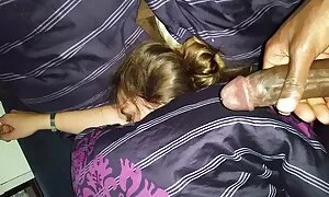 خفیہ کیمروں کے سامنے ...