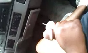 ماں سیاہ میری مدد کر ...