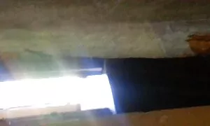سری لنکا کی نوکرانی  ...