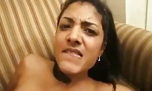 indian girl fucks سی ...